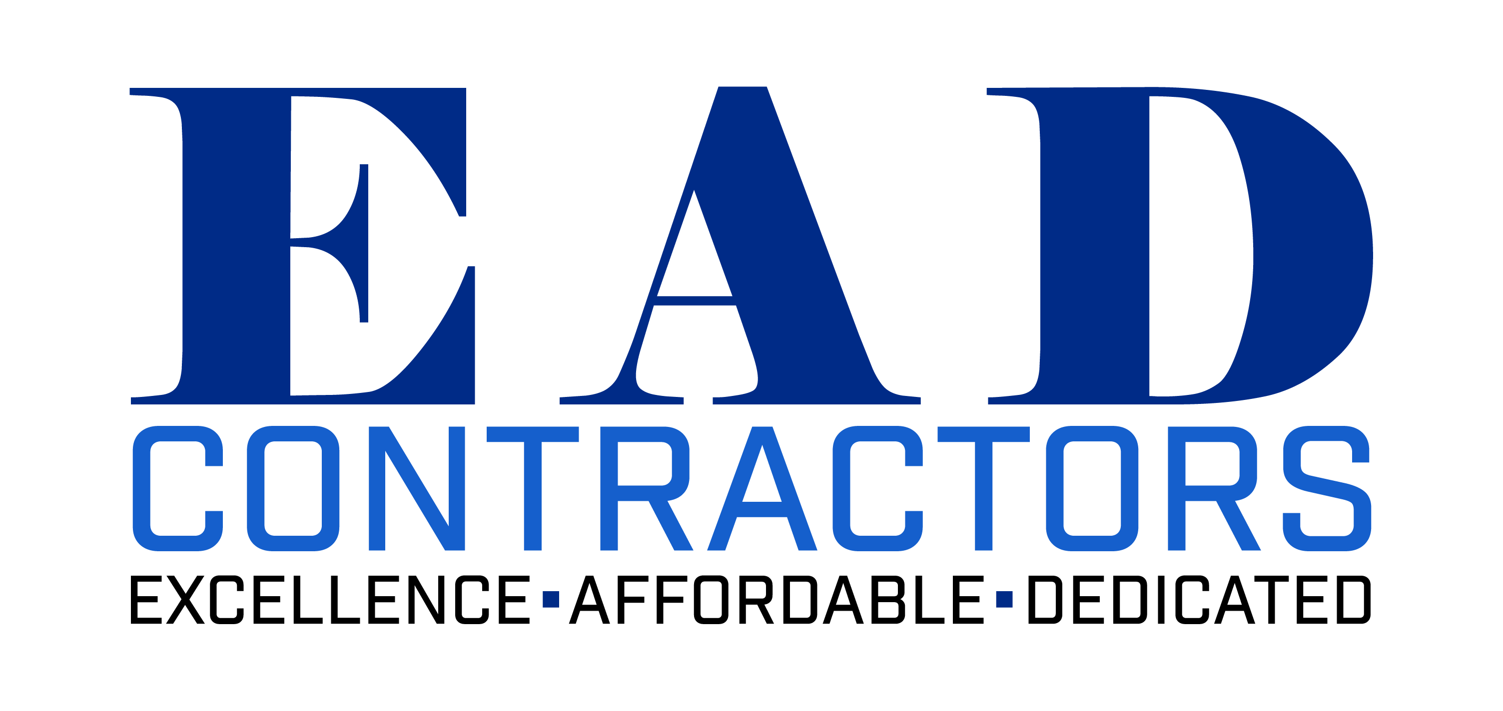 EAD Contractors, LLC